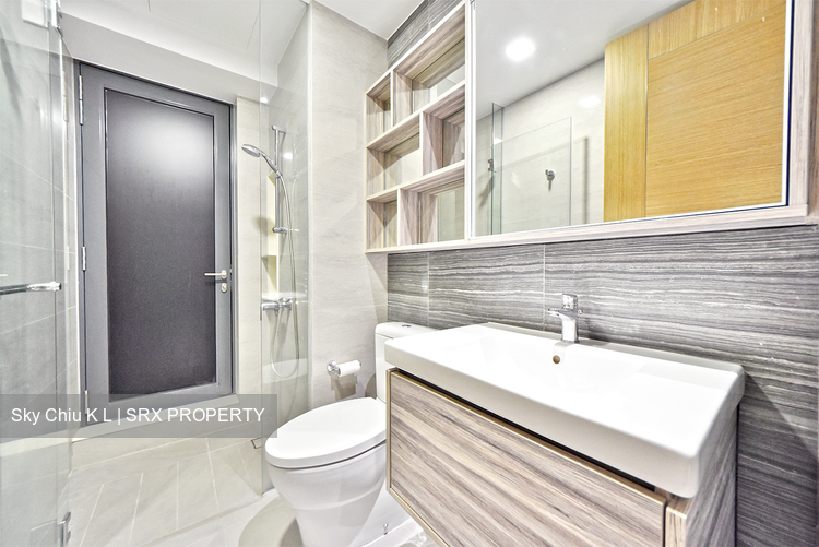 Coco Palms (D18), Condominium #239990361